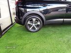 Peugeot 3008 1.5 BlueHDi Crossway - 17