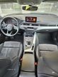 Audi A5 Sportback 2.0 TDI Sport S tronic - 15