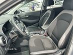 Hyundai Kona 1.6 T-GDI Comfort 4WD DCT - 10