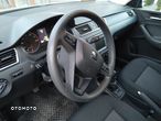 Seat Toledo 1.2 TSI Reference - 11