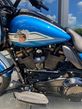 Harley-Davidson Touring Road Glide - 10