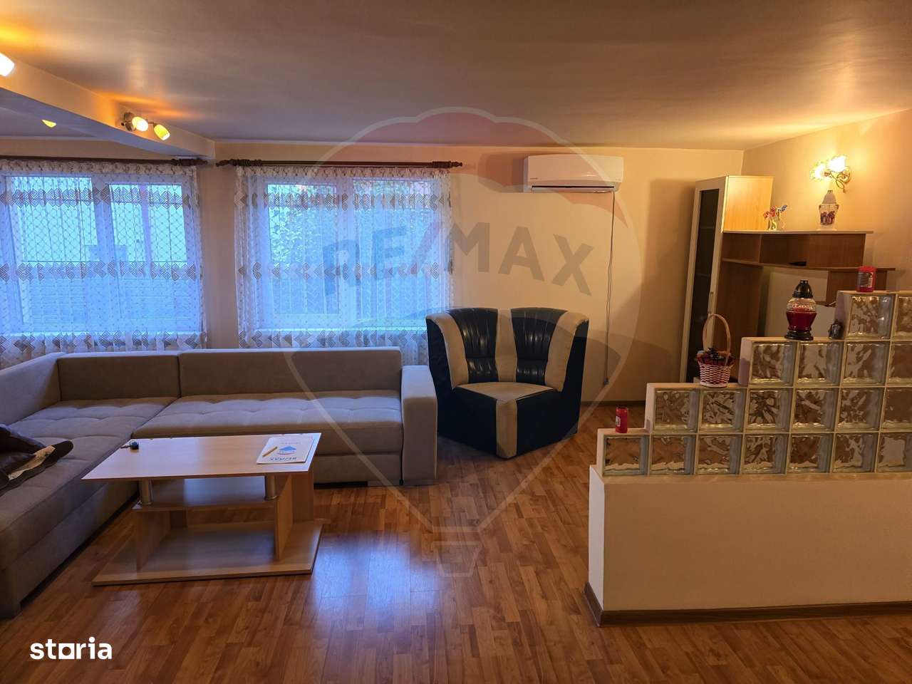 Casă / Vilă in Teis, Bals - Imagine principală: 5/13