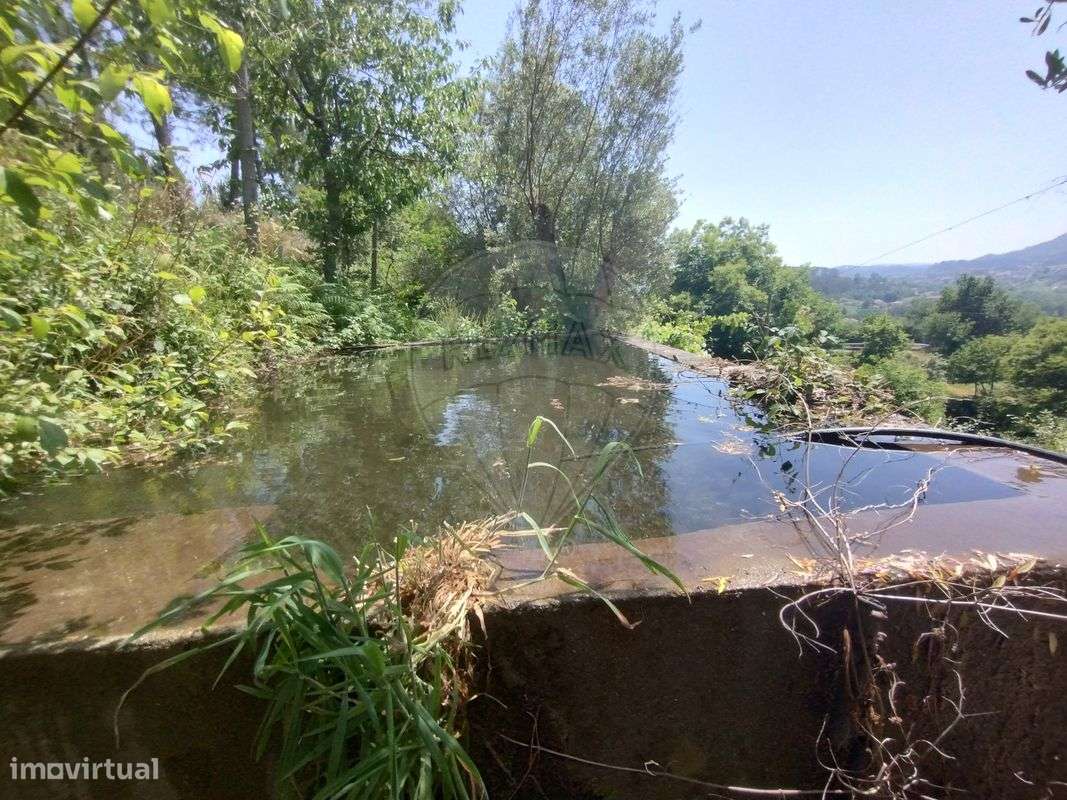 Moradia T3 para venda-19