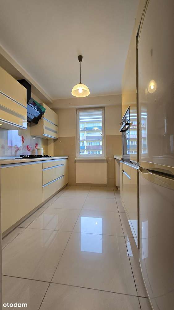 Na sprzedaż | Wieluń | os. Stare Sady | 3 pokoje-5