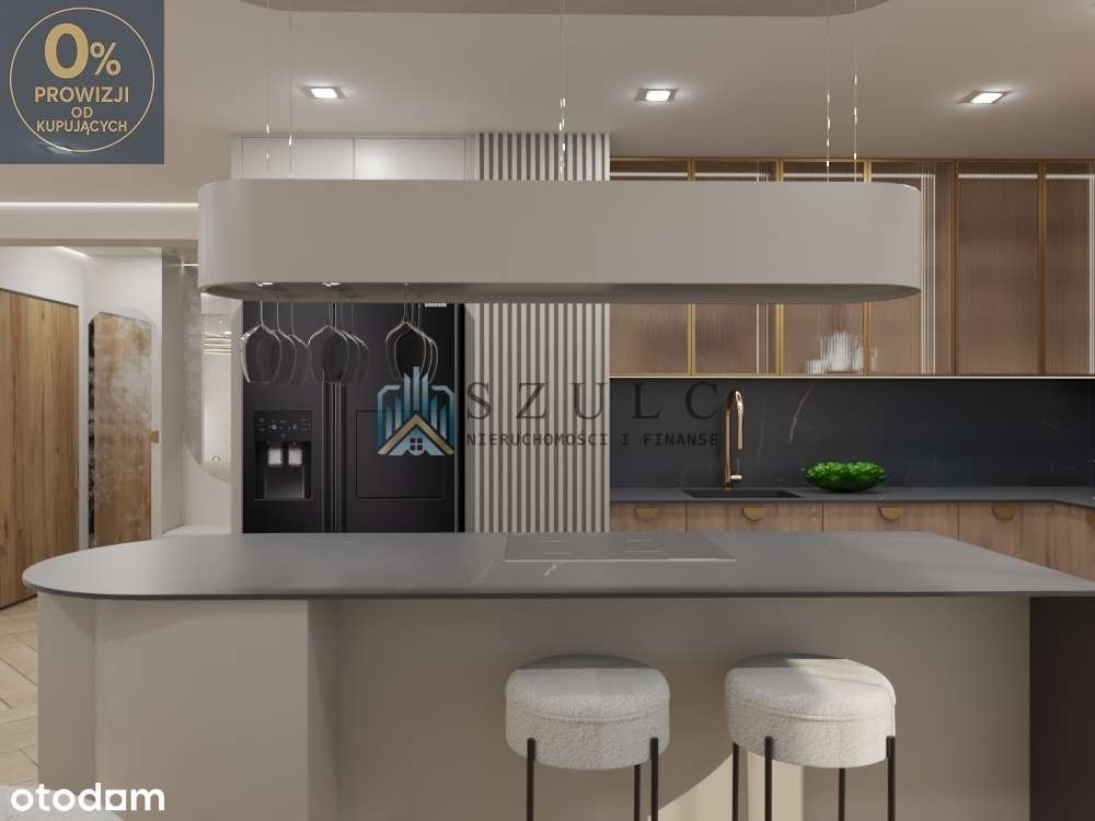 4-pokojowe mieszkanie na osiedlu Sobola Biel - Pełny obrazek: 3/20