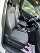 Opel Antara 2.2 CDTI 4x4 Design Edition - 14