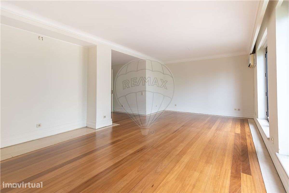 Apartamento T3 para arrendamento - Grande imagem: 4/27