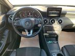 Mercedes-Benz A 200 d Urban Aut. - 31