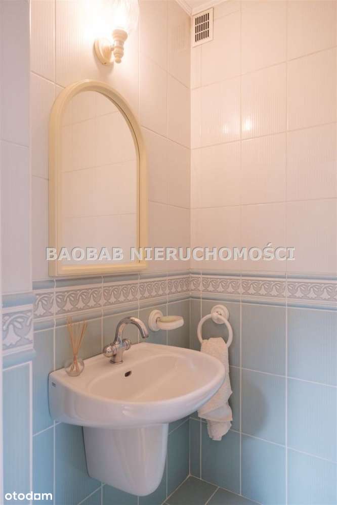 Segment w Pruszkowie-18