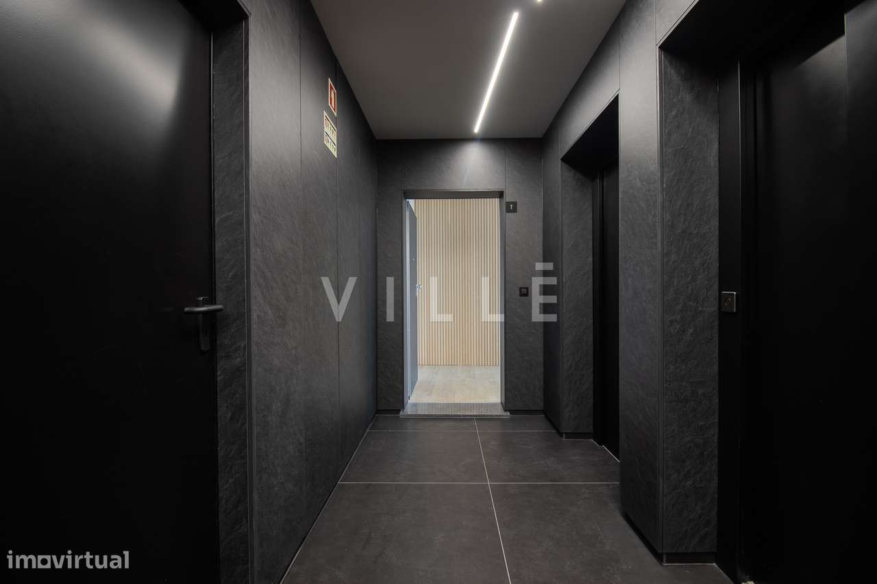 Apartamento T3, NOVO, Aveiro - Grande imagem: 3/46