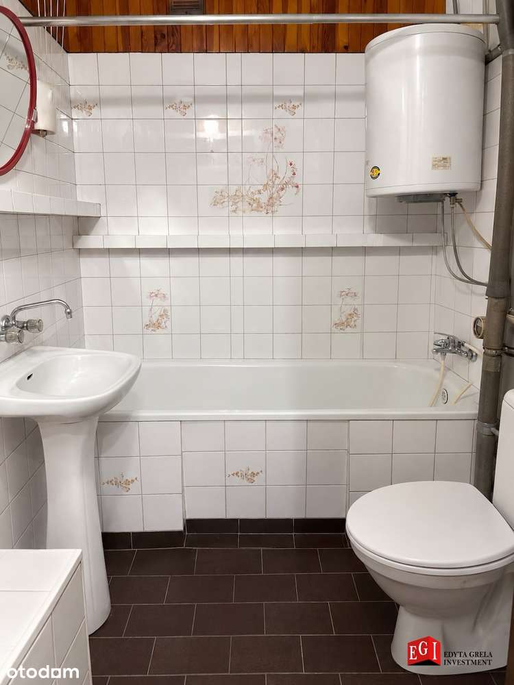 3 pokojowe mieszkanie_Dąbrowa Górnicza_Kasprzaka-6