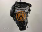 Motor 5FX PEUGEOT 207 3008 308 I 5008 CITROEN C4 COUPE C4 GRAND PICASSO I C4 GRAND PICASSO II DS3 - 4