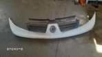 RENAULT TRAFIC II LIFT GRILL ATRAPA KRATKA 623100247R nr.59/4 - 1