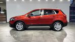 Suzuki SX4 S-Cross - 6