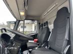 Iveco EUROCARGO 140-280 - 18