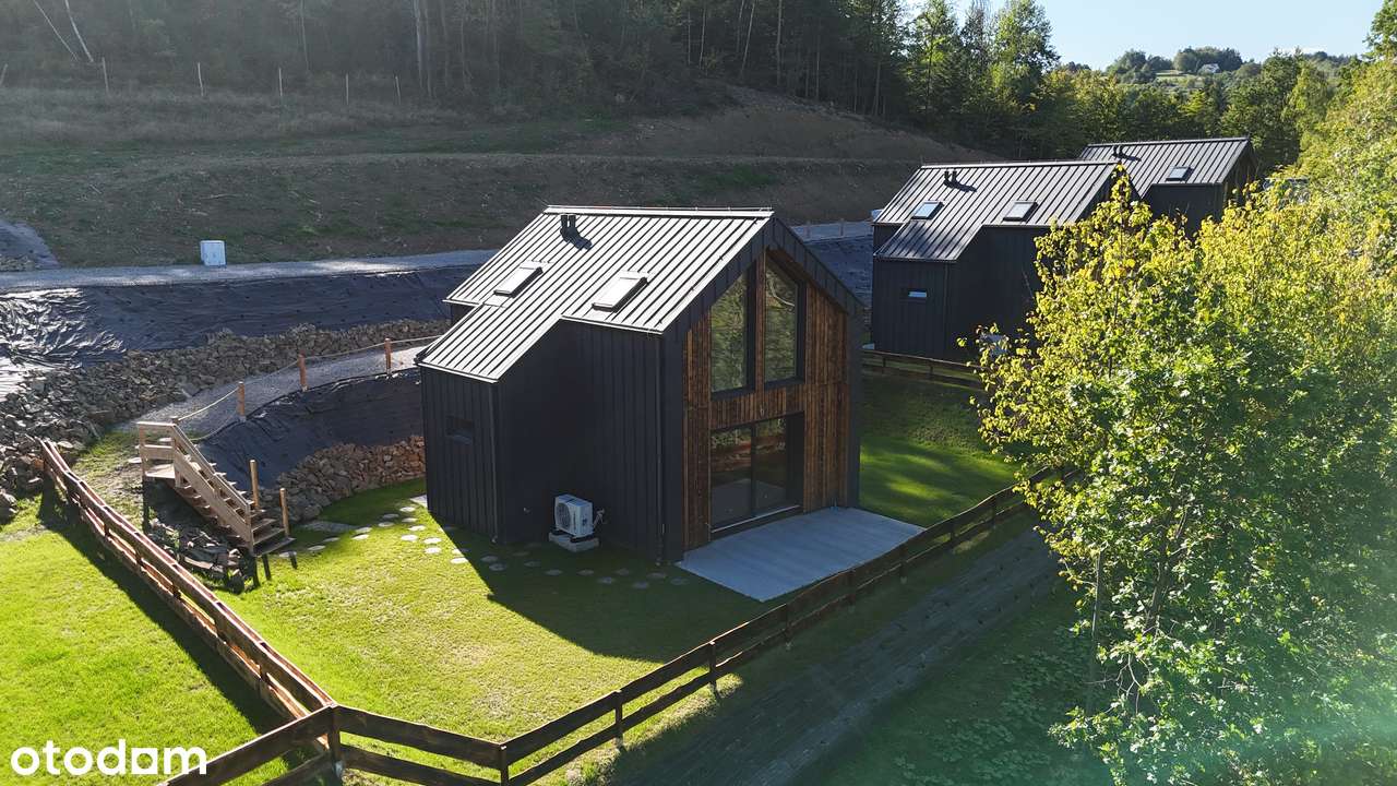 Laskowe Wzgórze - w zgodzie z naturą-4