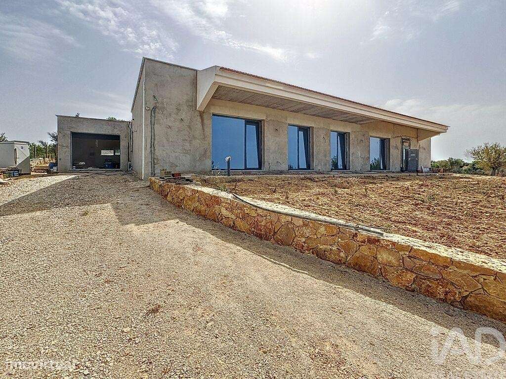 Propriedade T3 em Algoz e Tunes de 238 m2 - Grande imagem: 4/28