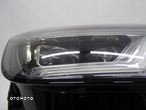 Audi Q5 II 80A Full LED Matrix 16-20 80A941036 oryginalna - 9