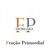 Real Estate Developers: Fraçao Primordial/Manuel Araújo - Braga (Maximinos, Sé e Cividade), Braga