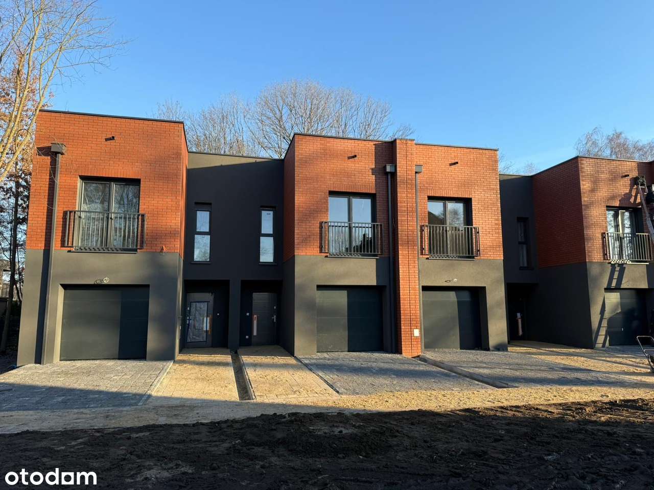 Zielony Zakątek | etap 2 | M6 - Pełny obrazek: 4/14