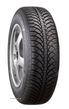 4x 185/65R15 opony zimowe Fulda Kristall Montero 3 D67197 - 7