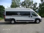 Fiat DUCATO - 2