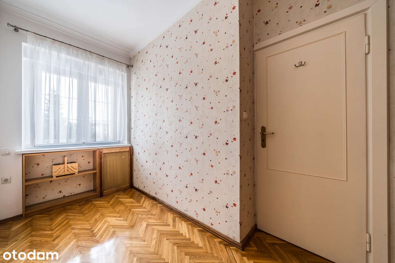 Piękny dom na Starym Grunwaldzie-14