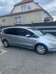 Ford S-Max 2.0 TDCi Gold X - 7