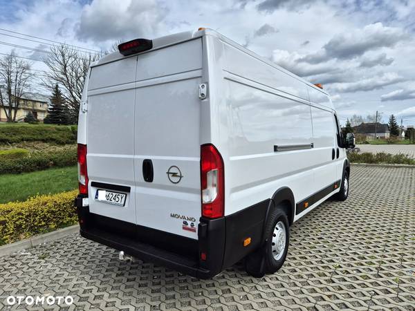 Fiat Ducato - 4