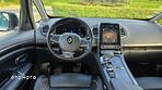 Renault Espace 2.0 Blue dCi Initiale Paris EDC - 20