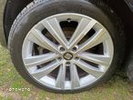 Seat Alhambra 2.0 TDI S&S DSG FR-LINE - 31