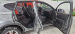 Nissan Qashqai 1.5 dCi DPF 360 - 31