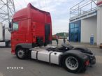DAF XF 480 FT Low-Deck - 7