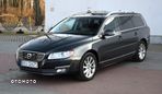 Volvo V70 D4 Drive-E Summum - 9