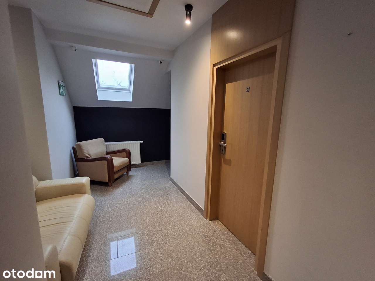 Hotel, Restauracja, i Pałacyk na sprzedaż-Wyjątkowa Inwestycja - Pełny obrazek: 4/20