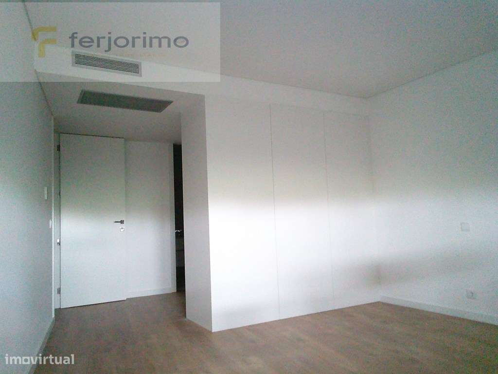 APARTAMENTOS T3 - CENTRO DA CIDADE - EM CONSTRUÇÃO 

IMAGENS ILUS...-18