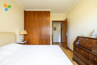 Apartamento T2 Arrendamento em Santa Marinha e São Pedro da Afurada,Vi - Grande imagem: 5/22