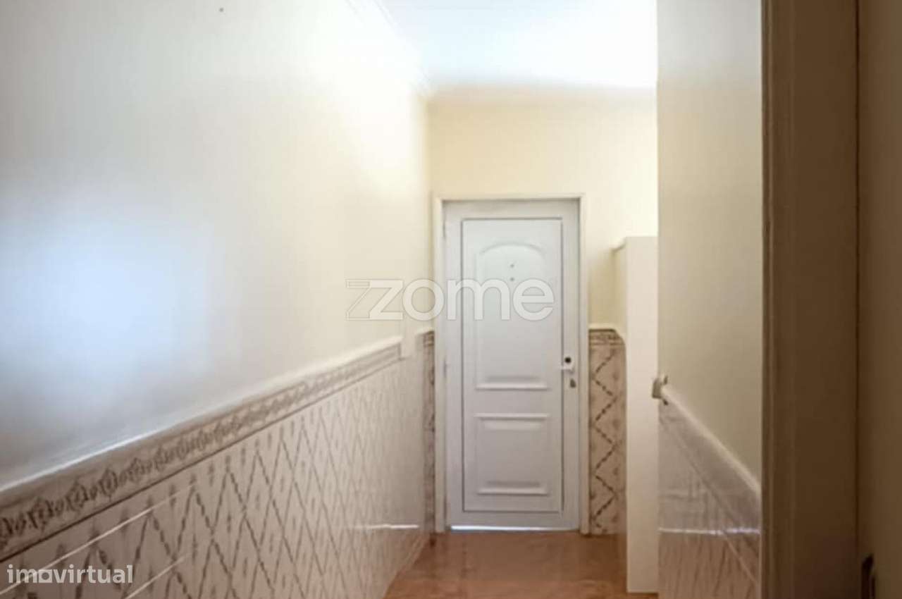 Moradia Furadouro - Grande imagem: 3/20