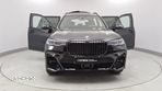 BMW X7 M50d sport - 30