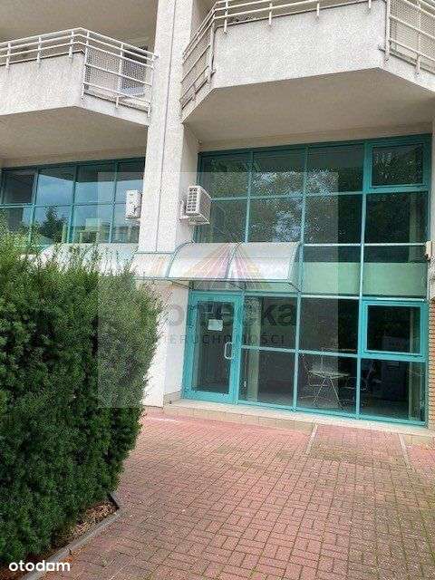 Lokal 64m2 Na Biuro_Gabinet_Inne Usługi_Witryna!-11