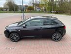 Seat Ibiza - 7