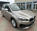 BMW Seria 2 218i Gran Tourer Advantage - 2