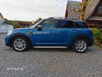 MINI Countryman Cooper S ALL4 - 11