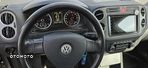 Volkswagen Tiguan 2.0 TDI BlueMot Trend&Fun - 11