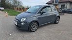 Fiat 500 - 11