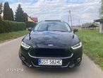 Ford Mondeo 2.0 TDCi ST-Line PowerShift - 9