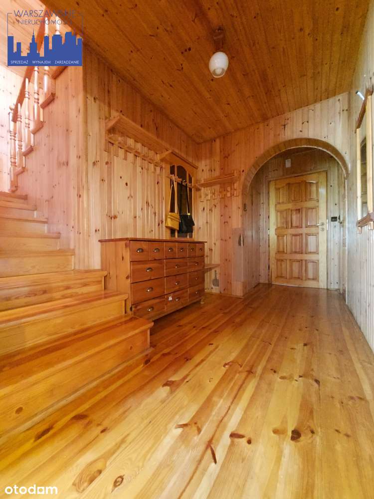 Wiele możliwości, duży potencjał-6