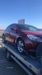 Dezmembram Opel Insignia 1.8 B an fabr. 2010 - 3