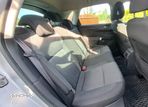 Citroën C4 PureTech 130 Stop & Start Selection - 9