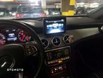 Mercedes-Benz GLA 250 4-Matic - 9